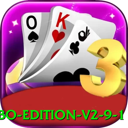 JM5gaH8bccNiKisC00001bet - Turbo Edition v2.9.1 - pro