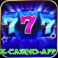 jogo7 Max Casino App