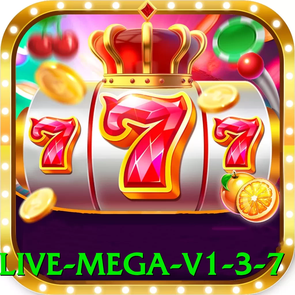 jzjz Live Mega v1.3.7 - pak