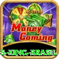 k665 King Brasil