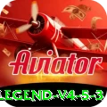kk4 Slots Legend v4.5.3