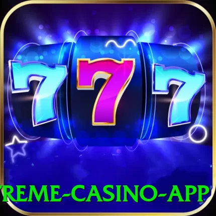 kk9 Extreme Casino App - pak