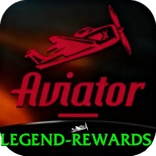 kkbpg Legend Rewards - ⚡ apk