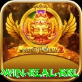 migapg Master - Win Real BRL