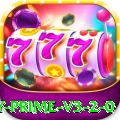 mmhbet Money Prime v3.2.0