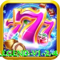 ndnd Bonus Legend v1.2.4
