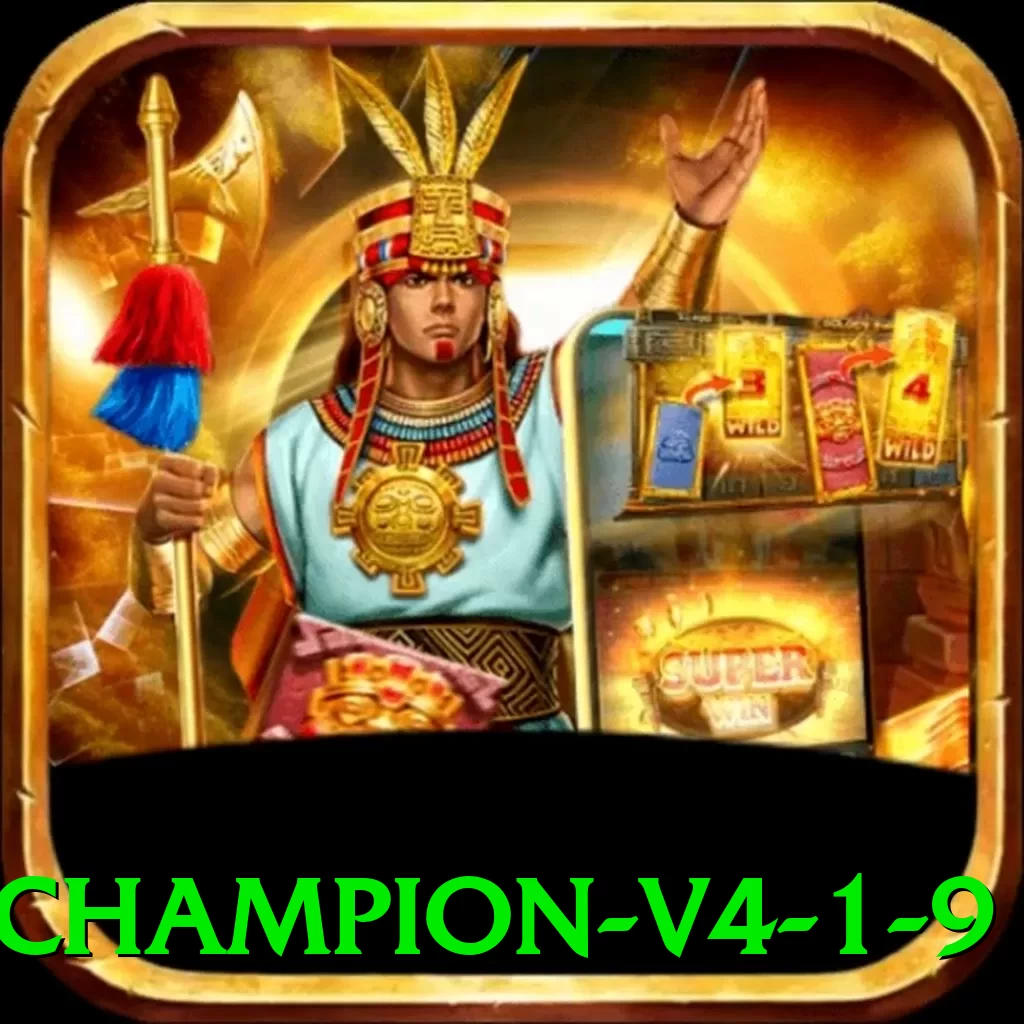 nn11 Live Champion v4.1.9 - 🏆 apk