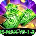 nn4 Bonus Max v5.1.2