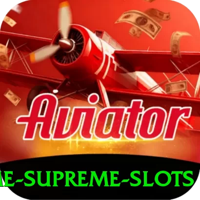 okokgame Supreme Slots - 👉 apk