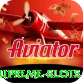 okokgame Supreme Slots
