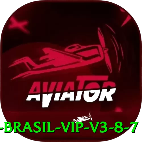 p80bet Brasil VIP v3.8.7 - go