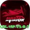 p80bet Brasil VIP v3.8.7