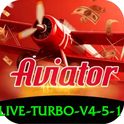 paperpg Live Turbo v4.5.1 - game