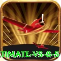 pg117 Money Ultimate v5.8.5