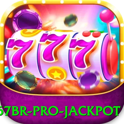 pg67br Pro Jackpot - 🚀 apk