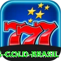 pgx555 Gold Brasil