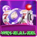 pp300 VIP - Win Real BRL