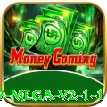 q77 Mega v2.1.1