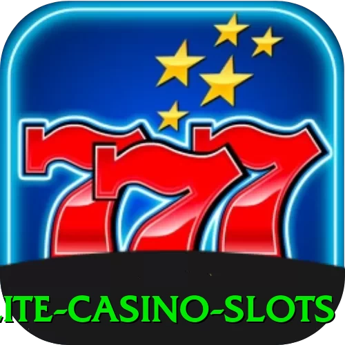 qqpg Elite - Casino &amp; Slots - pro