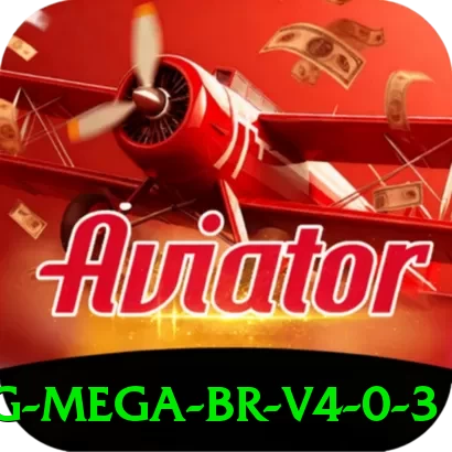 sojupg Mega BR v4.0.3 - vip