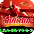sojupg Mega BR v4.0.3