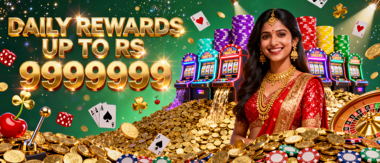 wowpk - cookie consent banner example