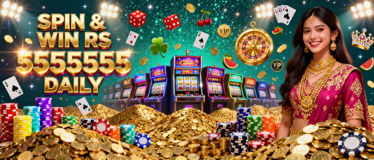 wowpk - compliant with Pakistan’s digital guidelines