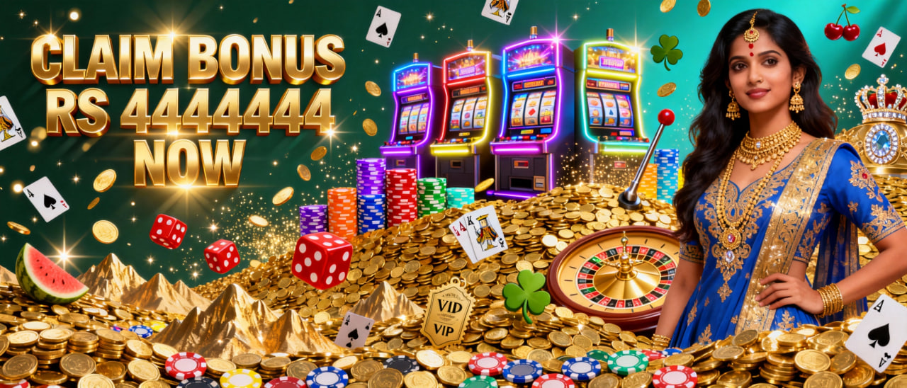 wowpk - customer satisfaction survey result