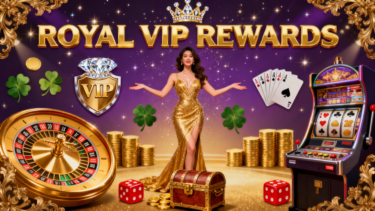 wowpk - multilingual support interface