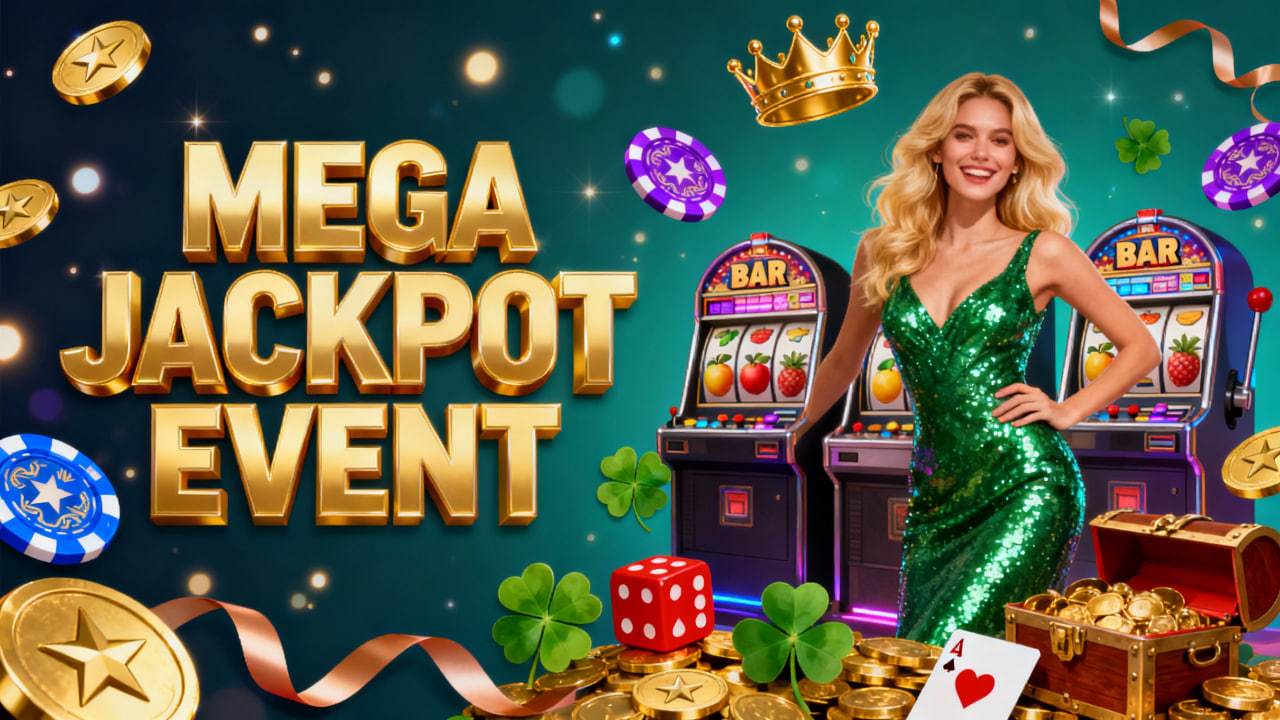 wowpk - data usage efficiency shown