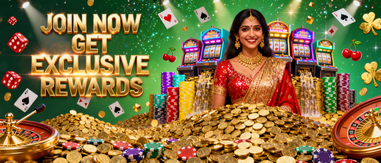 wowpk - workshop in Islamabad venue