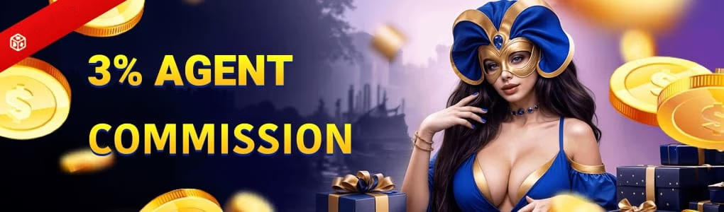 wowpk - volunteer training session image