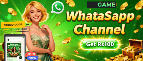 wowpk - tech fair booth in Karachi