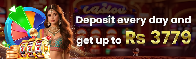 wowpk - seminar at Lahore university