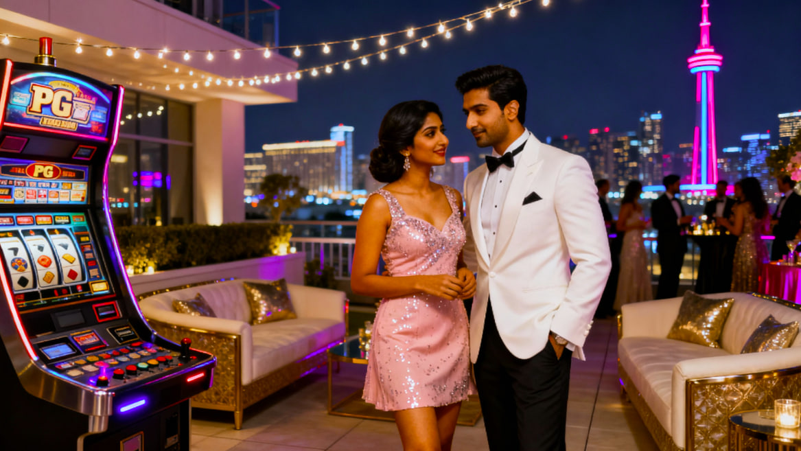 wowpk - girl education initiative highlight