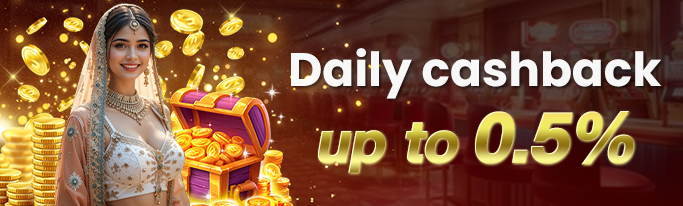 wowpk - customer satisfaction survey result