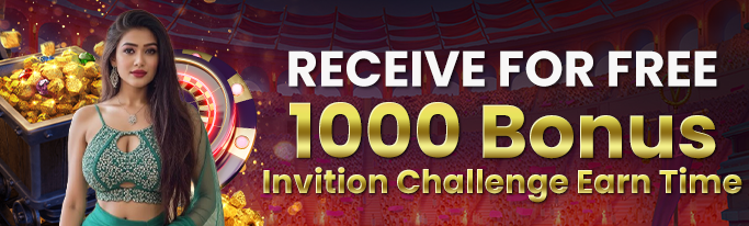 wowpk - easy navigation for first-time users