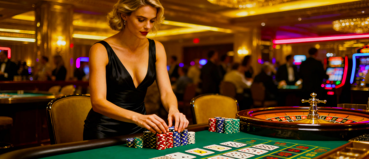 wowpk - interactive session for young learners