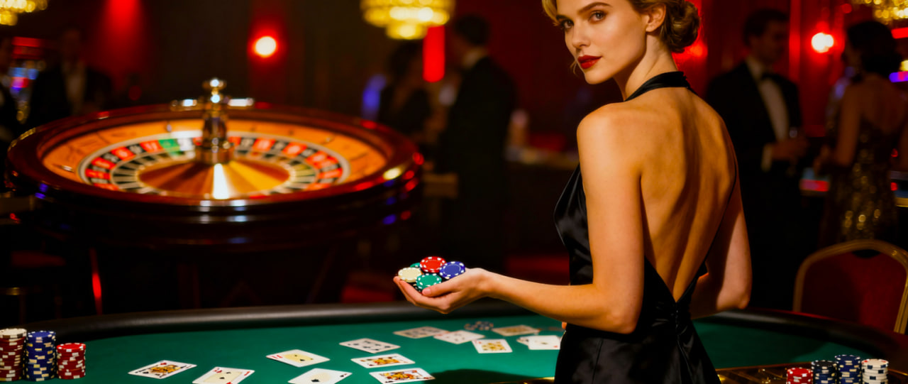 wowpk - multilingual support interface