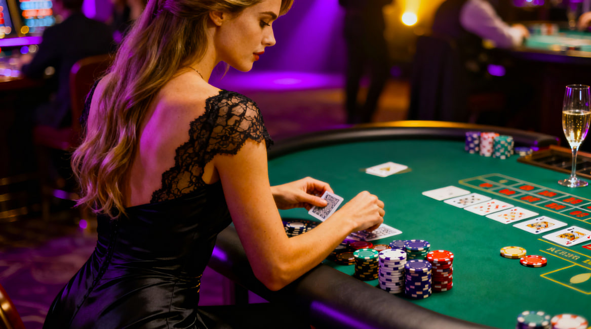 wowpk - encouraging self-paced study