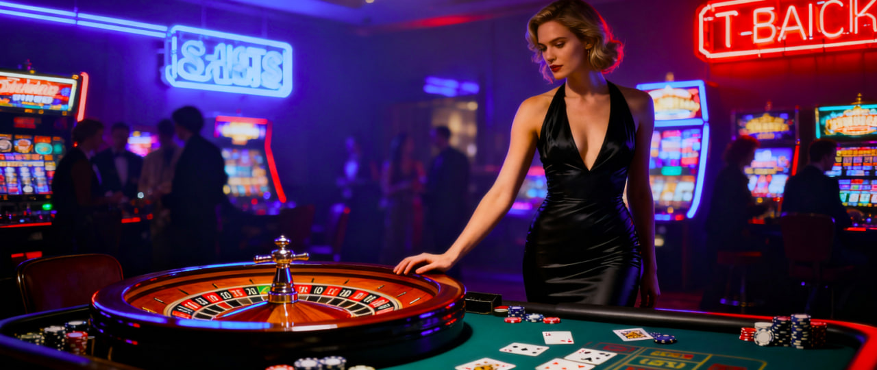 wowpk - real-time learning progress screen