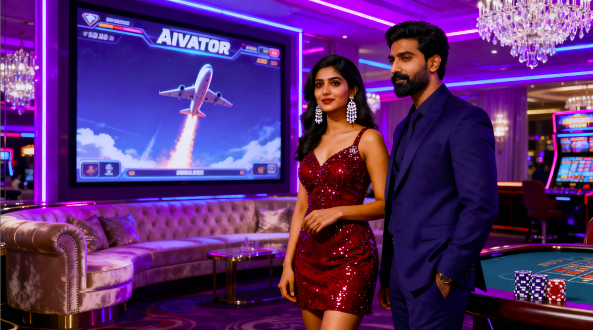 wowpk - clean and intuitive user interface