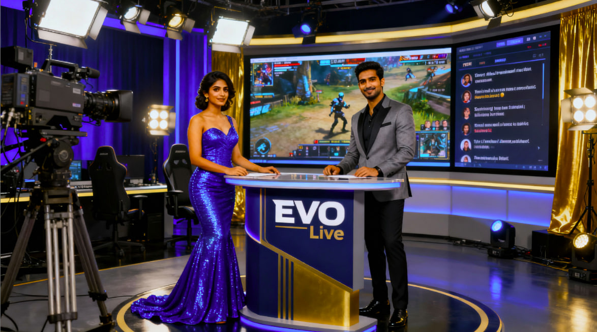 wowpk - screenshot of quiz results page