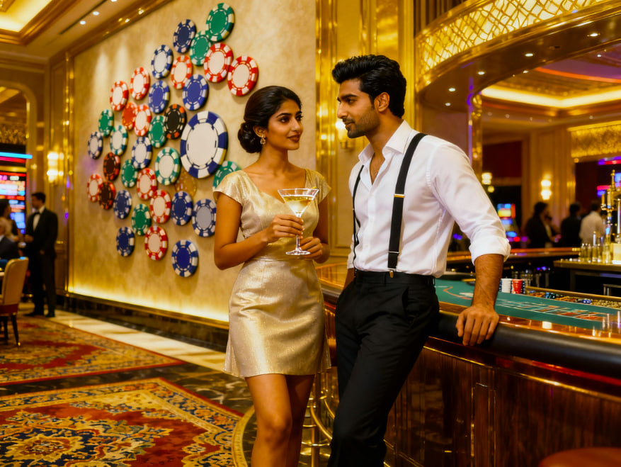 wowpk - screenshot of FAQ section