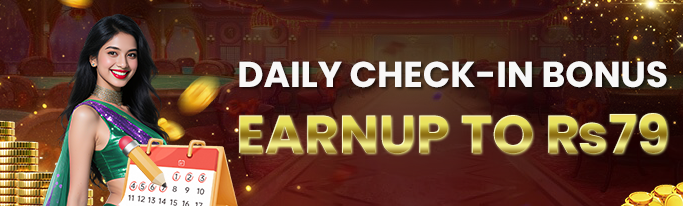 wowpk - youth empowerment campaign