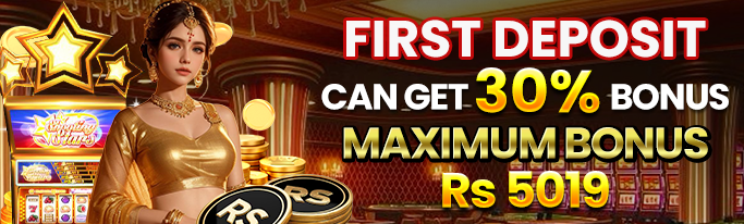 wowpk - proudly serving Pakistan since 2010