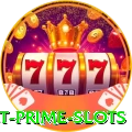 sttbet Prime Slots