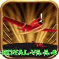 superbr Live Royal v5.5.4