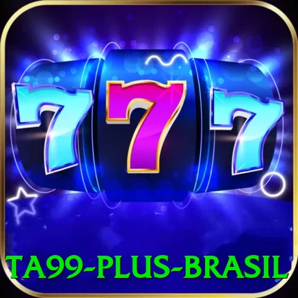 ta99 Plus Brasil - apk