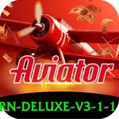 trevobet Earn Deluxe v3.1.1 - vip